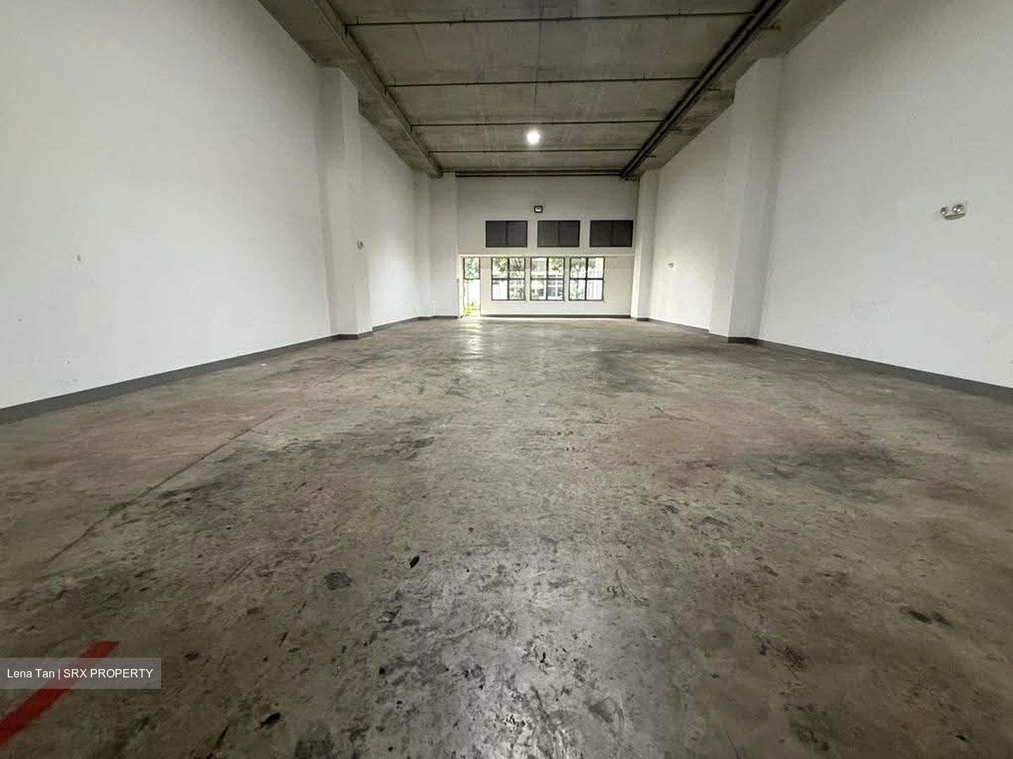 The Westcom (D22), Factory #618131071